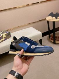 Picture of Valentino Shoes Men _SKUfw106511389fw